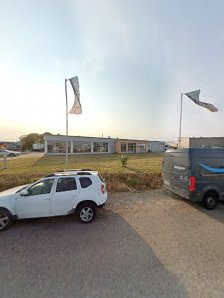 Used Car Guys Service Center