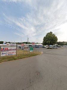 TG Ramstein GmbH