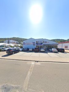American Motors Landstuhl