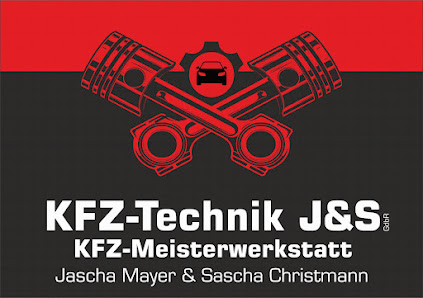 KFZ-Technik J&S GbR