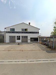 Pfälzer Automarkt