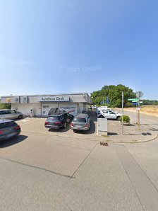 Autohaus Groh GmbH & Co.KG