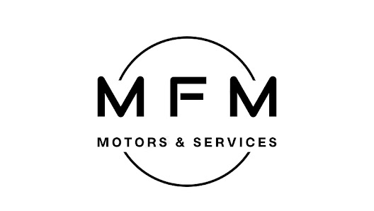 MFM Motors & Services