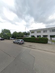 Automobile OK