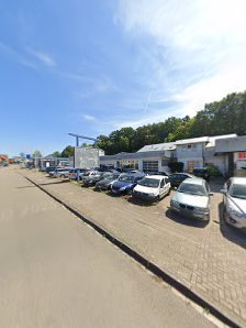 Autohaus Williams