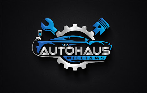 Autohaus Williams