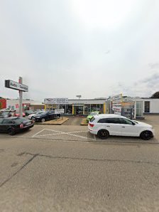 Adhami Automobile GmbH