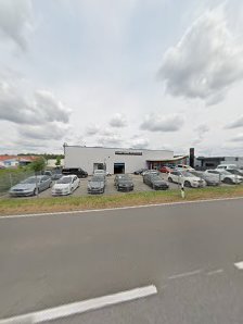 JJD Automobile