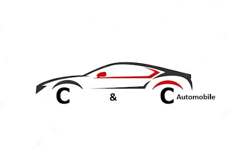 C&C Automobile