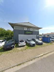 Autohaus Steffen Göck