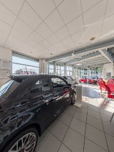 Autohaus Renck-Weindel KG