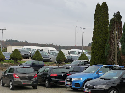 Auto Haackmann GmbH
