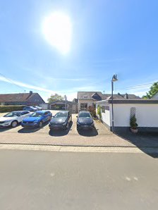 Auto Haackmann GmbH