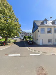 LM Automobile Handelsges. mbH