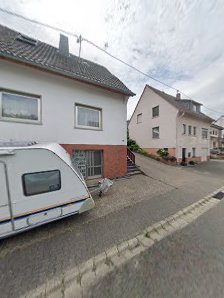 Automobile Schmitt