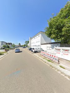 Günters Garage KFZ-Werkstatt