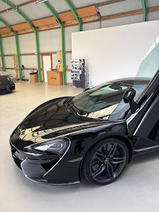 Heidelcars GmbH/Mobile.de Ankaufstation