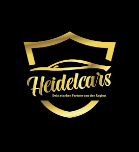 Heidelcars GmbH/Mobile.de Ankaufstation