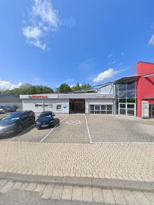 Autohaus Reif & Schönenberger - Ihr zuverlässiger Partner in der Region