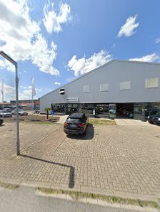 AUTOHAUS SILBERSTERN - ANKAUFSTATION