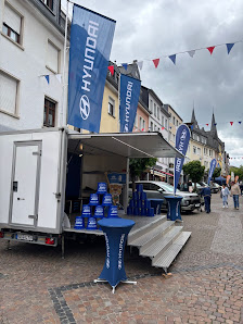 Autohaus Ludwig GmbH
