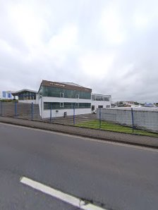 Autohaus Ludwig GmbH
