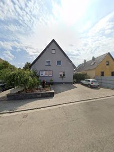 Autoverwertung/Reifendienst K.Erb