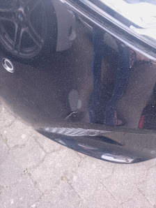 Automobilhandel Alagöz