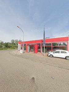 Bosch Service Bürkle