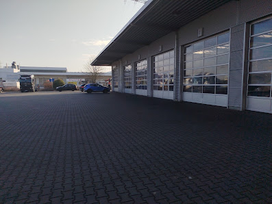 Karl Sutter GmbH & Co. KG