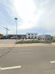 Karl Sutter GmbH & Co. KG
