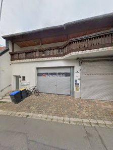 KFZ-Service Dorsheim