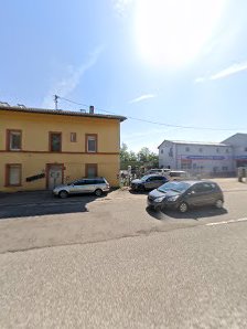 CYN GmbH