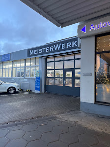 MeisterWerk Schornsheim GmbH
