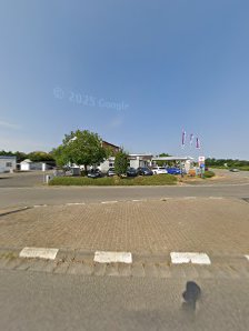 MeisterWerk Schornsheim GmbH