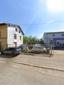 Cengiz Yalman Reifenservice KFZ-Handel