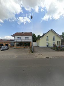 Autohaus Bungert