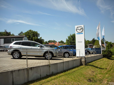 Autohaus Kaege e.K.