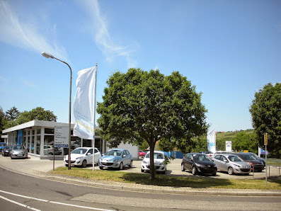 Autohaus Kaege e.K.