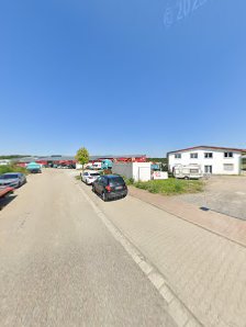 Steinmetz-Automobile