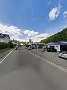 Autodienst Walk