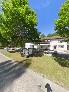 Kfz - Autohaus Norheim