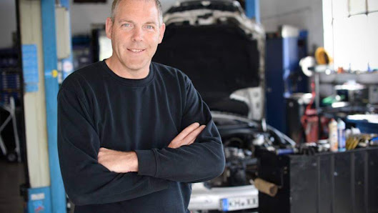 Auto Technik Berlandy