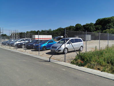 AB Automobile