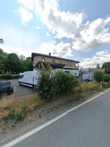 Automobile Tomi Gebrachtwagen An- & Verkauf