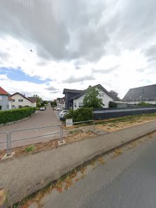 Customs- Auto Beleuchtung und Innenraum