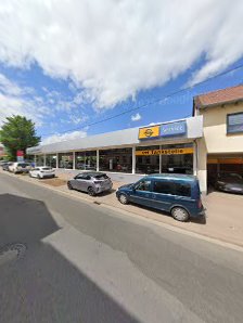 Autohaus Morchel GmbH Opel Service