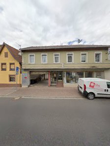 Elz