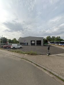 Motorrad & KFZ Becker
