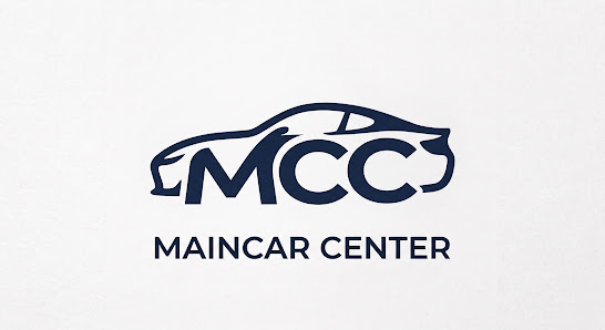 MainCar-Center